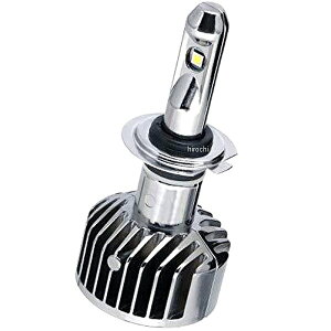 y[J[݌ɂz sA PIAA 2 wbhCgpLEDou H7^Cv 6000K 12V 23W MLE3 HDX