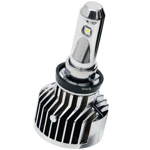 sA PIAA 2 wbhCgpLEDou H11/H9^Cv 6000K 12V 23W MLE4 HDX