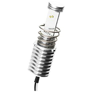 y[J[݌ɂz sA PIAA 2 wbhCgpLEDou ^Cv 6000K MLE5 HDX