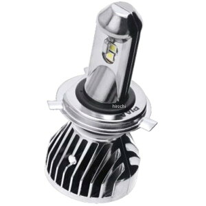 sA PIAA 2 wbhCgpLEDou H4^Cv 6000K 12V 24/24W MLE6 HDX