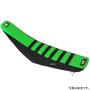 y[J[݌ɂz t@Ng[FX FACTORY EFFEX V[gJo[ RS1 21N KX250A19N?21N KX450 / FX22-29138 HDX