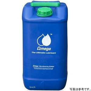 IK OMEGA GWIC 4T Zu SEVEN SAE10W40 20L ZOM-SEV-10W40/20 HDX