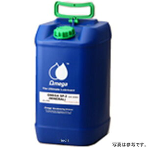 IK OMEGA SP-2 SAE 10W40 20bg ZOM-SP2-10W40/20 HDX