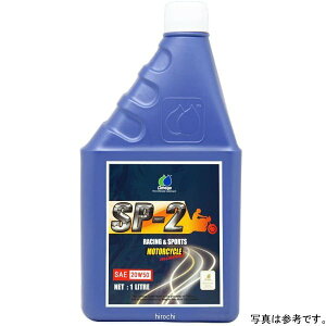 IK OMEGA SP-2 SAE 20W50 1bg ZOM-SP2-20W50/1 HDX