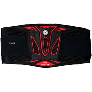 y[J[݌ɂz XRCR SCOYCO Lhj[xg  t[TCY U08-RD HDX