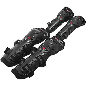 y[J[݌ɂz XRCR SCOYCO tg j[ G{[veN^[Zbg  t[TCY K11H11-2-BK HDX