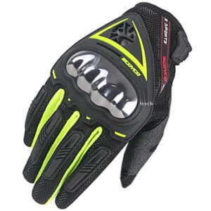 XRCR SCOYCO MC44 ^b`bVO[u  LTCY MC44-GR-L HDX