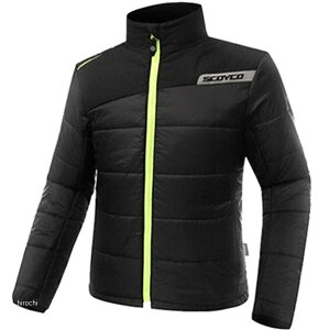 XRCR SCOYCO JWAI[^WPbg  XLTCY JK55-BK-XL HDX