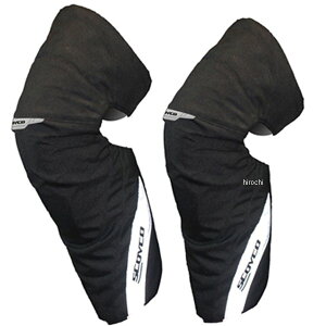 XRCR SCOYCO bOveN^[  K21 HDX