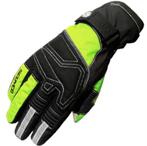 y[J[݌ɂz XRCR SCOYCO EB^[O[u  MTCY MC30-GR-M HDX