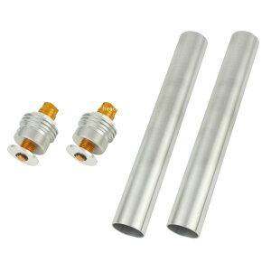 |bV POSH CjVAWX^[ ^Cv2 18Nȍ~ jW250/400 Vo[/S[h 135066-04 HDX