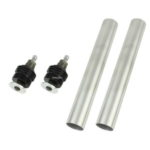 |bV POSH CjVAWX^[ ^Cv1 18Nȍ~ jW250/400 /`^ 135665-11 HDX