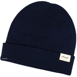 CY RIDEZ b`Lbv WHOLEGARMENT lCr[ t[TCY RWC02 HDX