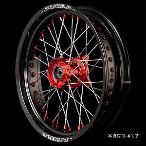 �y���[�J�[�݌ɂ���z �Y�B�[�E�B�[�� Z-WHEEL AR1���^�[�h�z�C�[�� ���A KLX250'98-,D-TRACKER/X'98-,250SB �X�^���_�[�h W27-23511 HD�X
