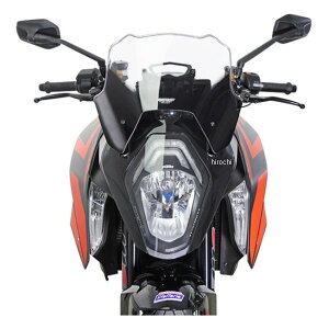 MP856C GA[G[ MRA XN[ X|[c 16N-18N 1290X[p[f[NGT NA 4025066163410 HDX