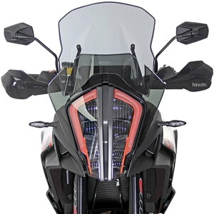 SET-HKSD-MRO-S �G���A�[���G�[ MRA �X�N���[���Z�b�g ���[�h �X���[�N �ėp�i 4025066163700 HD�X