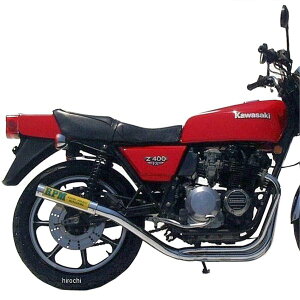 y[J[݌ɂz 1602 A[s[G RPM tGL][Xg 67[VO SN Z400FX A~ 1602-01 HDX