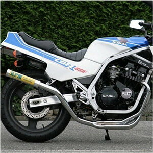 2608 A[s[G RPM tGL][Xg 67[VO 83N-85N CBR400F NC17 A~ 2608-01 HDX