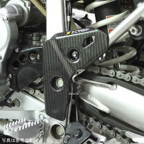 楽天市場】CRM250（フレームガード｜外装パーツ）：パーツ<バイク用品 