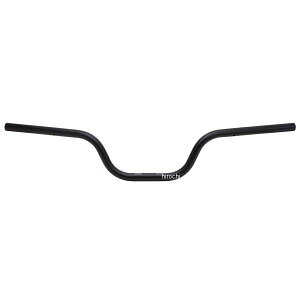 y[J[݌ɂz W[^ ZETA COMPXyVCYhnho[ 18Nȍ~ NXJu110  ZE07-9940 HDX