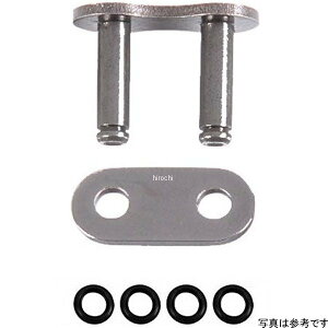 y[J[݌ɂz DID 哯H `F[ 525VX3 VXV[Y JVWCg Vo[ 4525516398978 HDX