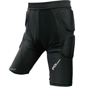 y[J[݌ɂz s[I[ACfUC POi DESIGNS K[hCi[pc  LTCY BPP-02/L HDX