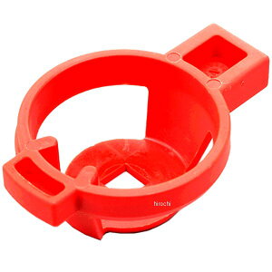 �y���[�J�[�݌ɂ���z �W�r GIVI Z3006 �L�[���b�N�v���[�g 99170 HD�X