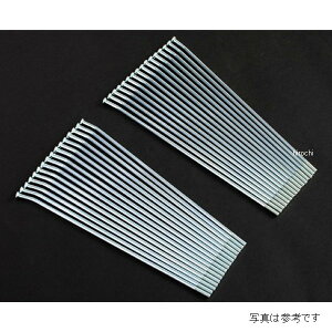 y[J[݌ɂz YB[EB[ Z-WHEEL X|[NZbg X`[ A 10N-17N RMZ450Z W10-15610 HDX
