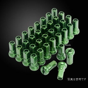 y[J[݌ɂz YB[EB[ Z-WHEEL A~jbv Q4 32PCS  W31-Q4324 HDX