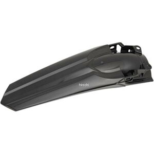 �yUSA�݌ɂ���z �T�C�N�� CYCRA ���A�t�F���_�[ 17�N CRF450R �� 1403-1961 HD�X