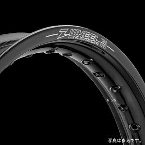 y[J[݌ɂz YB[EB[ Z-WHEEL 21C`Ro[WZbg tg gbJ[AuR  /jbv  W25-177112 HDX