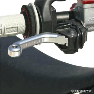 �y���[�J�[�݌ɂ���z �W�[�^ ZETA �s�{�b�g �u���[�L���o�[ FP-M 3F 19�N�ȍ~ �z���_ CRF450L ZE41-3608 HD�X