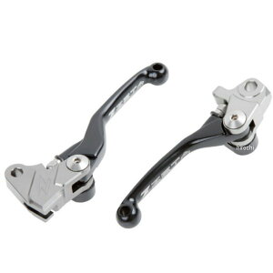 �y���[�J�[�݌ɂ���z �W�[�^ ZETA �s�{�b�g���o�[�Z�b�g 3FI 15�N�ȍ~ YZ85�AYZ65 �� ZE44-3121 HD�X