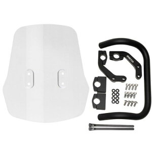 �y���[�J�[�݌ɂ���z �W�[�^ ZETA �A�h�x���`���[�E�C���h�V�[���h 07�N-17�N WR250R�AWR250X ���C�g�X���[�N ZE70-1401 HD�X