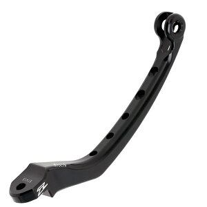 y[J[݌ɂz W[^ ZETA FLIGHT u[Lo[ 4tBK[ u{ WAMC RCSRTR^p  ZS60-3741 HDX