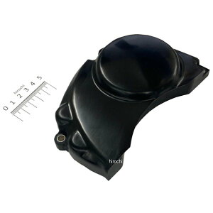 y[J[݌ɂz }n Jo[ IC|v 4L0-15416-00 HDX