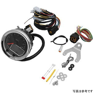 G[XEF ACEWELL @\fW^[^[ 9000rpm MA085-452 HDX