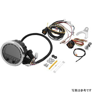 G[XEF ACEWELL @\fW^[^[ MD085-553 HDX