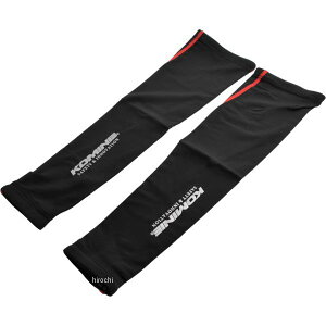 y[J[݌ɂz AK-313 R~l KOMINE N[RvbVA[Jo[ / t[TCY 4560163756696 HDX