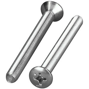 y[J[݌ɂz |bV POSH o[GhyAp[cێM+lW M5x40mm 2{ XeX 031072-70 HDX