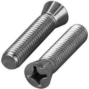 y[J[݌ɂz |bV POSH o[GhyAp[cێM+lW M8x35mm 2{ XeX 031073-70 HDX