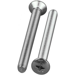 y[J[݌ɂz |bV POSH o[GhyAp[c ێM+lW M5x55mm 2{ XeX 031075-70 HDX