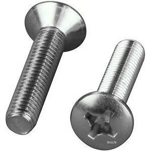 y[J[݌ɂz |bV POSH o[GhyAp[c ێM+lW M6x30mm 2{ XeX 031076-70 HDX