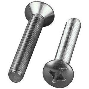 y[J[݌ɂz |bV POSH o[GhyAp[c ێM+lW M6x40mm 2{ XeX 031076-71 HDX