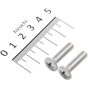y[J[݌ɂz |bV POSH o[GhyAp[c ێM+lW M6x25mm 2{ XeX 031079-70 HDX