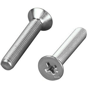 y[J[݌ɂz |bV POSH o[GhyAp[c ێM+lW M5x30mm 2{ XeX 031081-70 HDX