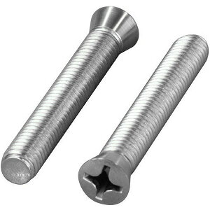 y[J[݌ɂz |bV POSH o[GhyAp[c ێM+lW M8x55mm 2{ XeX 031175-70 HDX