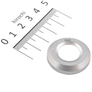 SP���� ���C���X�C�b�`�J�o�[ �G�C�v50 �V���o�[ 05-09-0048 HD�X