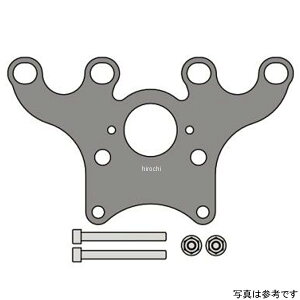 y[J[݌ɂz SP [^[Xe[ tH[N/2A[^[ L[AS 00-05-0286 HDX