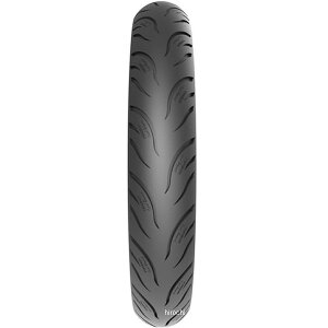 y[J[݌ɂz eB\ TIMSUN Xg[gnCObv TS692 100/90-14 R 51P TL TS-692 HDX